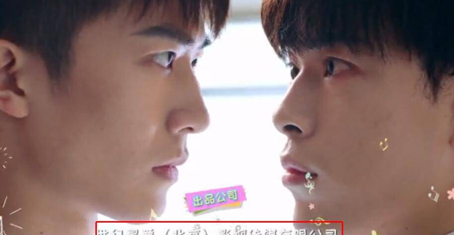 因为|好霸气！男星陈腾跃当群演被导演嫌丑，直接投资一部戏自己演男主