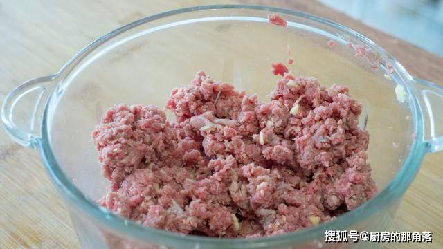面团|我家一周早餐，7天不重样，每天早起做给家人吃，营养好吃还实惠