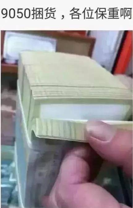 0e188313be904b37888f8c5ac9dff056.jpeg