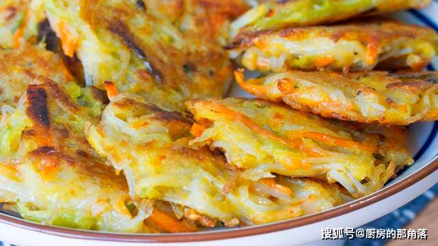 面团|我家一周早餐，7天不重样，每天早起做给家人吃，营养好吃还实惠