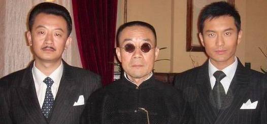 鞠婧祎|考验眼力！隐形内增高厚度大起底，明星们一个比一个敢穿！