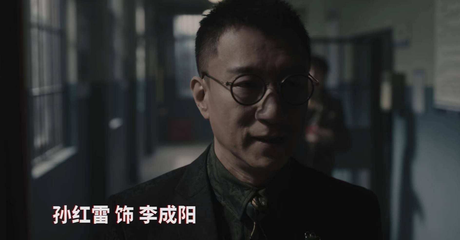 风暴|《这就是街舞4》终于定档,8月14日播出,张艺兴的新剧已经播出