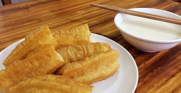 制品|这6种早餐已被列入“黑名单”，孩子就算再喜欢，也不能顿顿吃