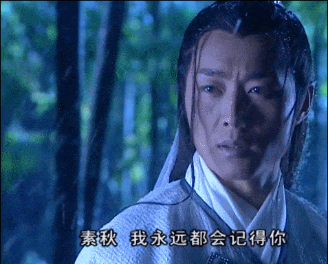 什么|王艳当年有多火？你帮着叫屈的这3个“女二号”，她其实都是一番