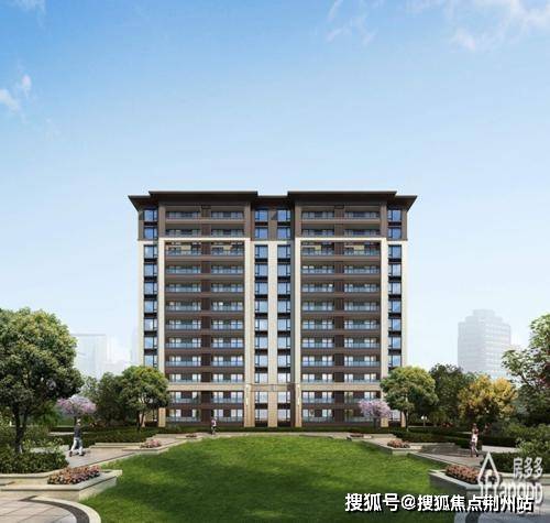 绍兴柯桥佳源兰亭印象售楼处电话2021售楼中心地址位置24小时图文解析