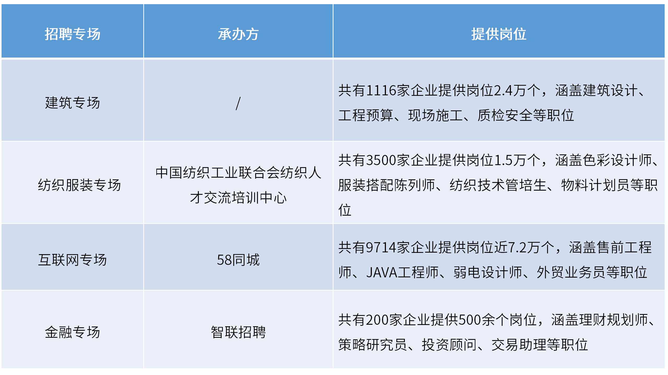 26679def35254ca88160d6d602ebfa76.png