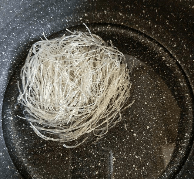 2e25015d92904e629125b61cf65d7271.png