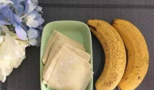 做法|最厉害的早餐，怎么吃都不腻，你还傻傻的在外面吃早点吗？