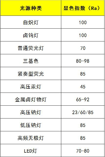 344525f780204e57986db0f1cee59cf9.png