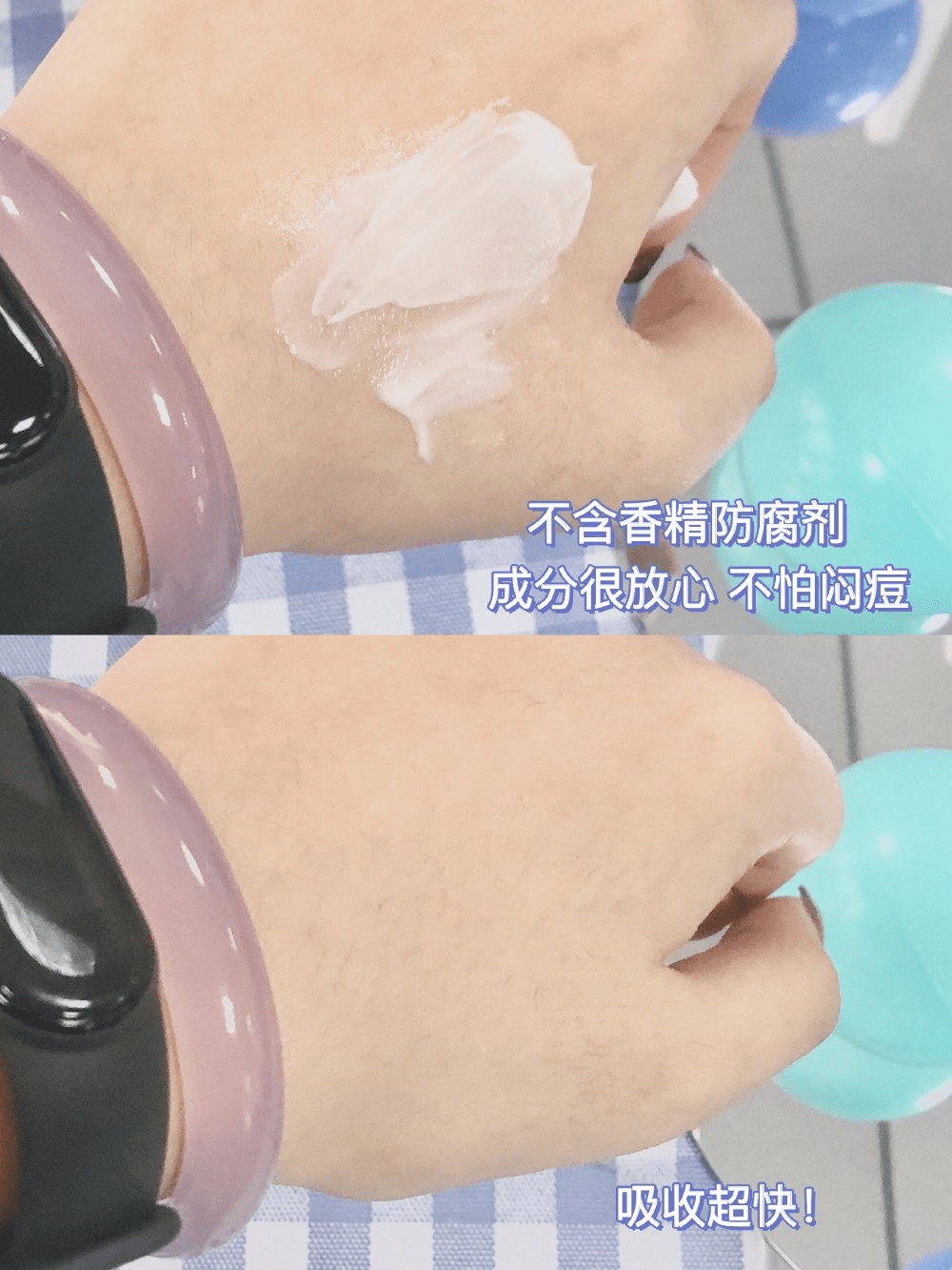 肚皮|科学防治3妙招，教你巧妙远离“花肚皮”，专家：个个都有真本事