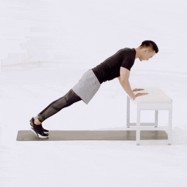 3e112583991d40d88a3fcb4f353ef2c3.gif