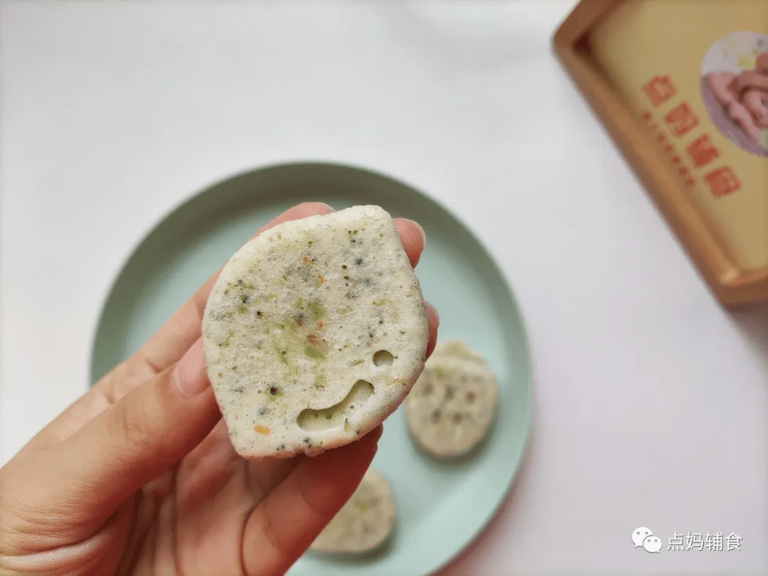 做法|8-9个月宝宝辅食食谱做法合集，收藏备用！