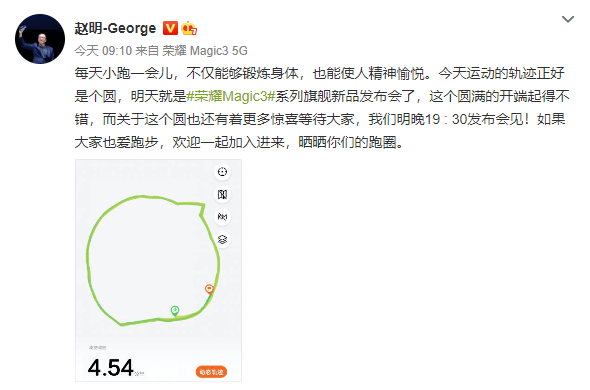 4b059c8d7adb4f289e6630a72921bfa9.png