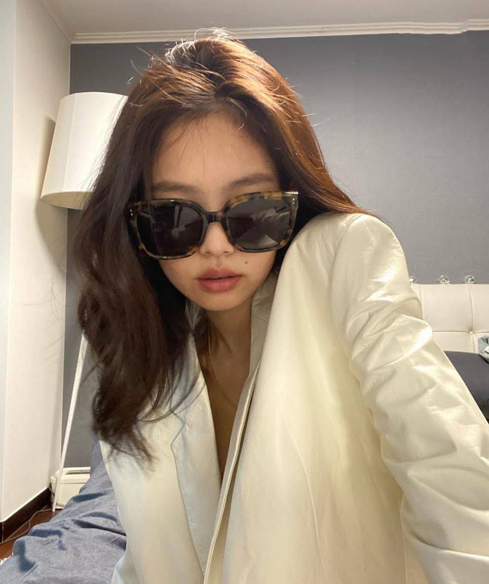 项链|懒人就不能变时髦吗?三套法则来袭,让你上班上学无缝切换