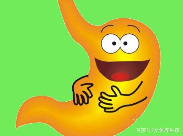 做法|长寿的人,为何要“新食不见旧食”?了解一下,或能有益健康