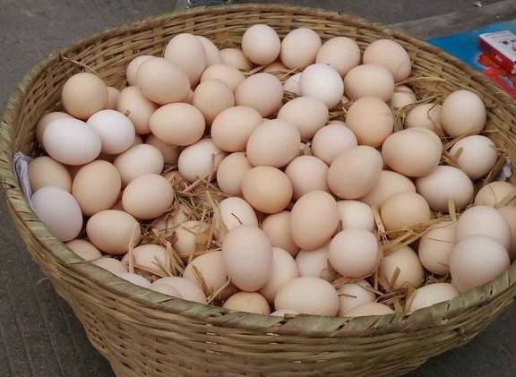 人体|想要肝脏好，早餐要吃好，营养师：早起养肝，3种食物不要错过