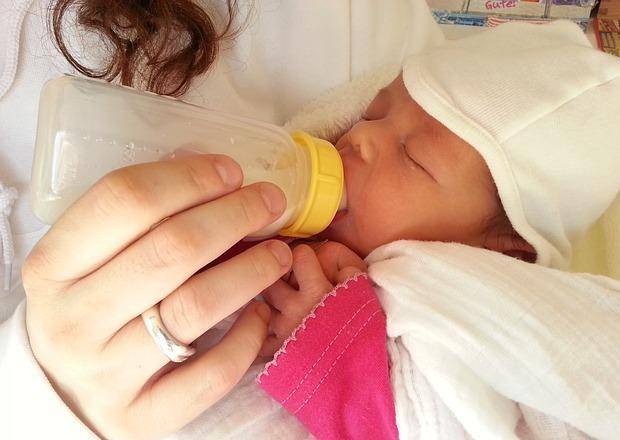 深圳宝安福海新冠疫苗接种点 格格 这个东西堪比毒药 很多家长却一直给孩子喝 九头资讯网