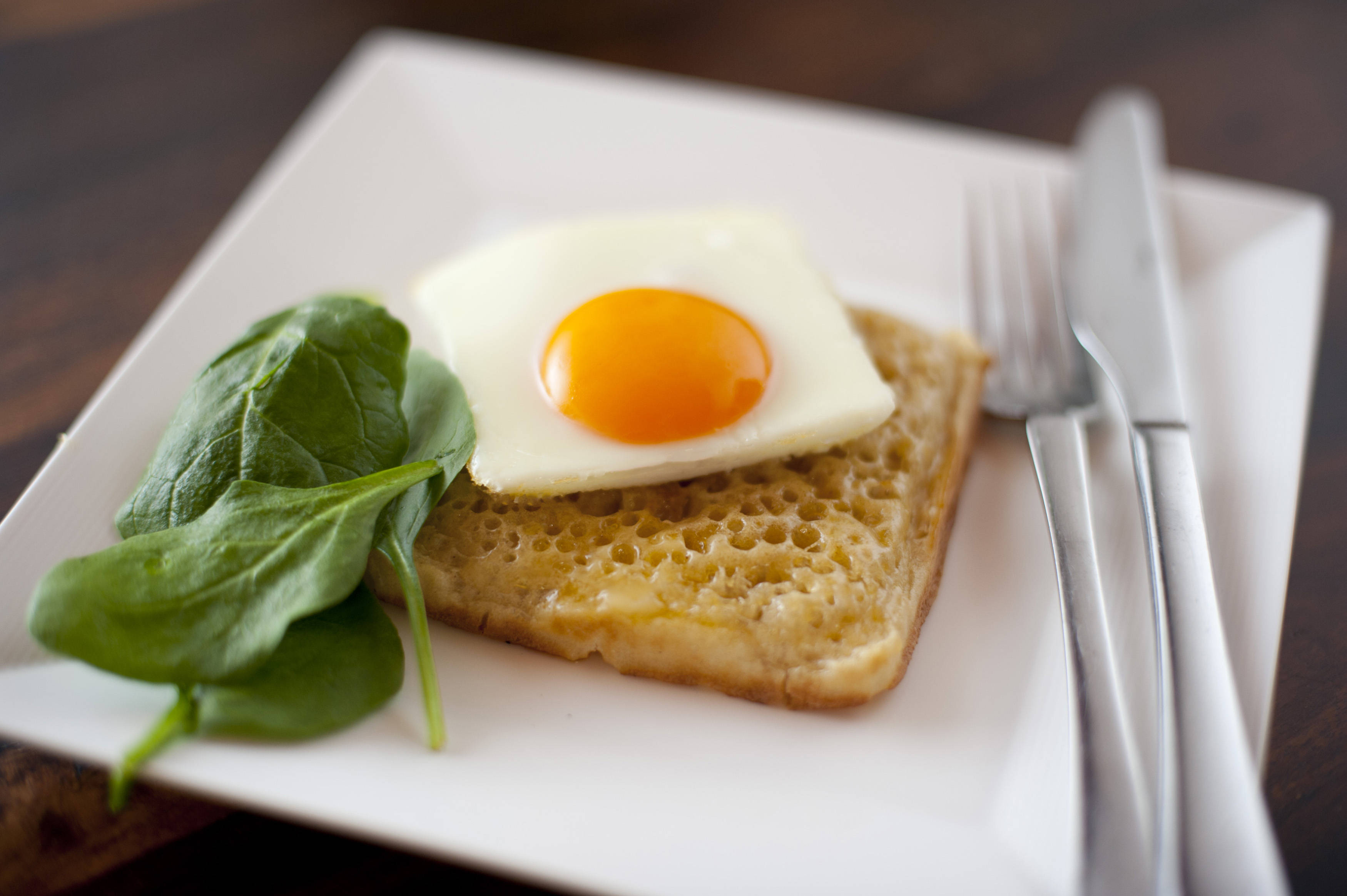 血糖|50岁男子，突发脑梗？医生提醒：远离脑卒中，做到“四个坚持”