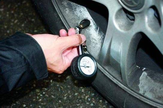 胎压多少不能开 63148f7111b745e5bbce48c23bfdf9b7.jpeg