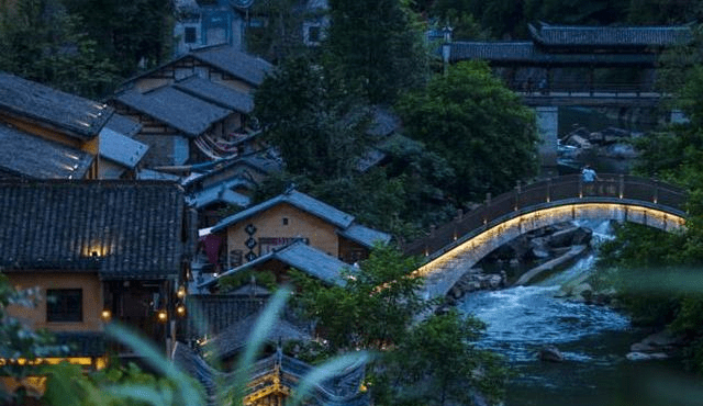 望仙谷在上饶具体位置 6853edad884f4b88b46415c191ac9bd9.png