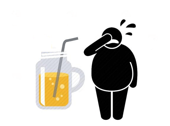 机体内|为何尿毒症逐渐年轻化?医生:3种水天天喝,铁打的肾也扛不住!