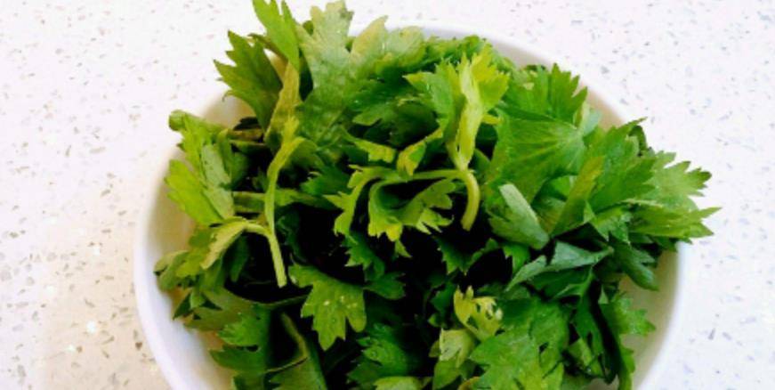 做什么菜可以降血压 6a08951ac570442c9ca81ab22b512061.jpeg