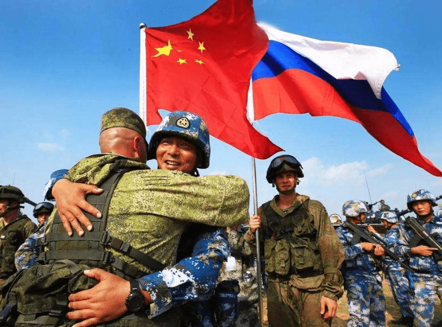 哪个国家打赢了二战 6c15a86be8d84bfc82de1e66d09844b0.png