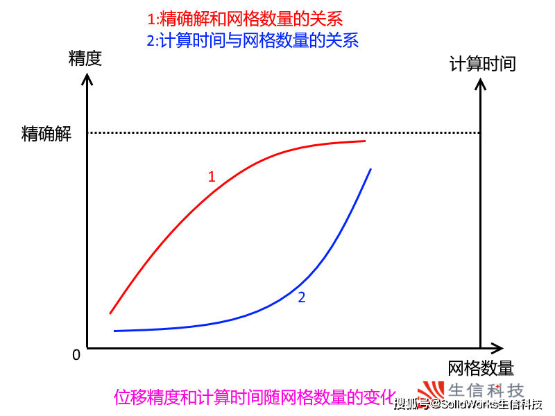 6e94e7f117d4456fac8a19292d3c8dd5.png