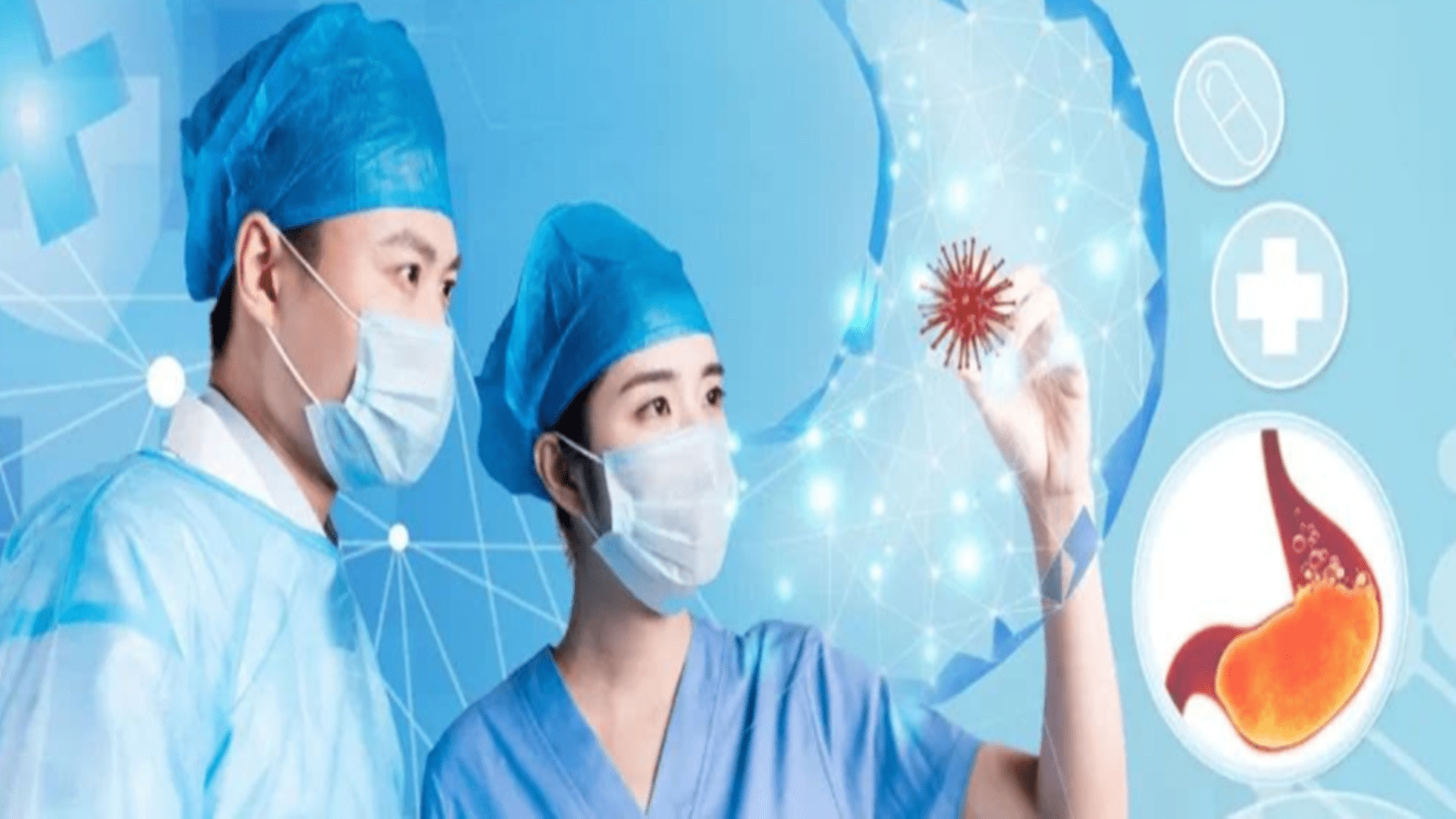 家族|从“炎症”到“癌症”有多快？医生提醒，3种炎症不能拖