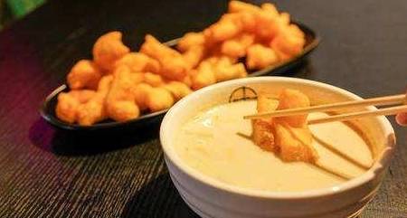 人体|想要肝脏好，早餐要吃好，营养师：早起养肝，3种食物不要错过