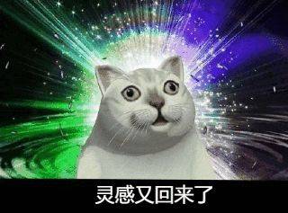 活动|品牌发布会怎么策划出亮点？100+活动现场高清图，给你灵感！