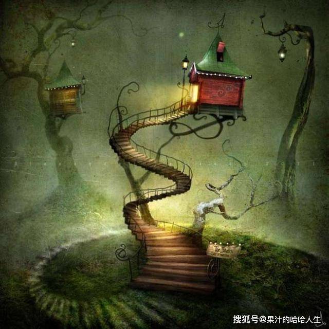 梦境中的隐秘启示,解析梦到两具女尸体的深层含义 梦境中的隐秘启示,解析梦到两具女尸体的深层含义
