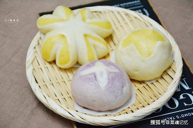 麦香|早餐发朋友圈后，不少好友私信这款面食的做法，学会了早餐不用愁