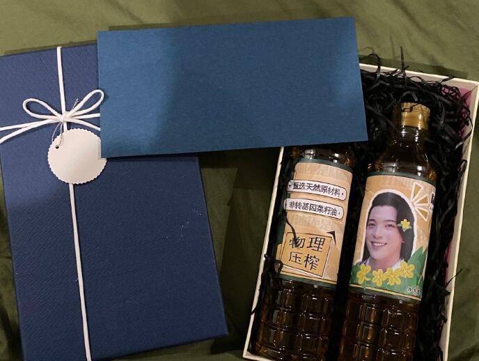 因为|好霸气！男星陈腾跃当群演被导演嫌丑，直接投资一部戏自己演男主