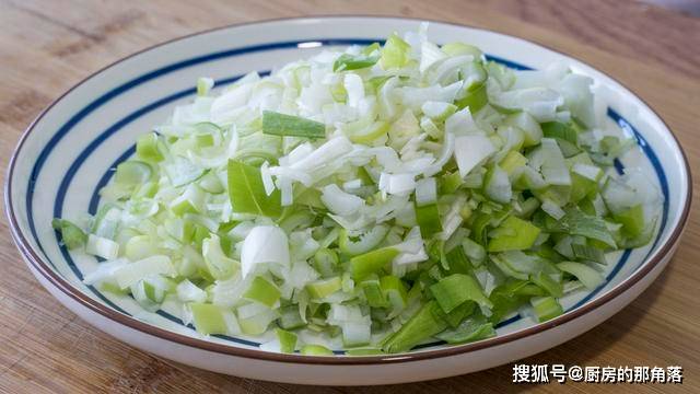 面团|我家一周早餐，7天不重样，每天早起做给家人吃，营养好吃还实惠