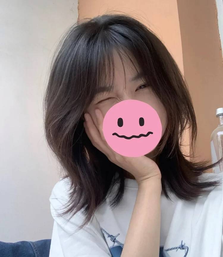 头皮|这3类洗发水列入“黑名单”，皮肤科主任都避开，新手妈妈还买？