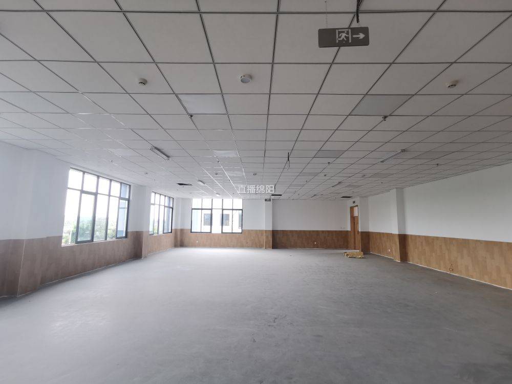 投入使用|下月安州将新增4所公办幼儿园1260个学位 看看有你家附近的吗？