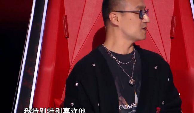 王靖雯|《好声音2021》仅播两期，已有四位学员露出冠军相，李克勤来值了