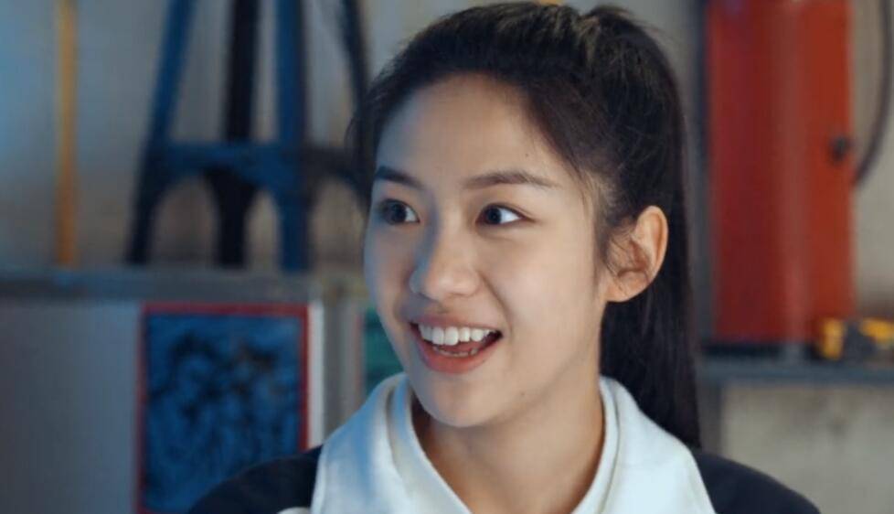 校园|播放超两亿，豆瓣7.6分，网剧《百岁之好》凭啥比原著评分还高