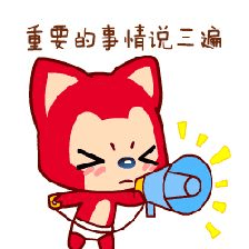智商|WildFieldHealth |轻食，是新的智商税吗？