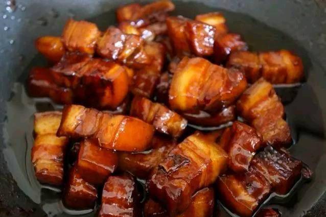 红烧肉做法视频步骤详解 a08a52ee0bfe44d2acb94cd464547d3a.jpeg