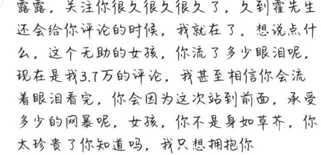 a78c8813aa9a4cc4a011a126dc66c866.jpeg
