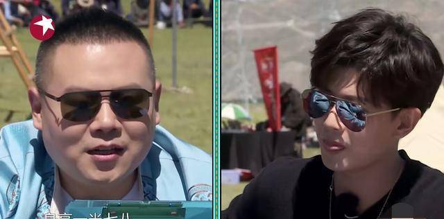 鞠婧祎|考验眼力！隐形内增高厚度大起底，明星们一个比一个敢穿！