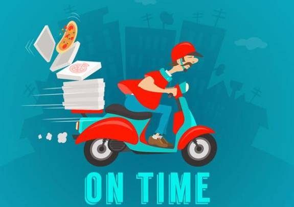 如何才能跑外卖 b0e08cc37ea645259c2923a5ca2854a3.jpeg