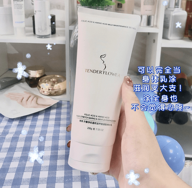 肚皮|科学防治3妙招，教你巧妙远离“花肚皮”，专家：个个都有真本事