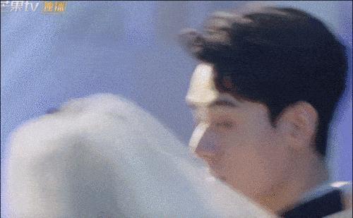 苏简|一连五部剧都是“一年合约婚姻”梗 现在的编剧都同一老师教的吗