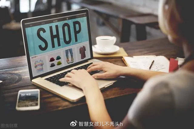 女仆店靠什么赚钱 cb3b3be665ce4057bf6b73310c825867.jpeg