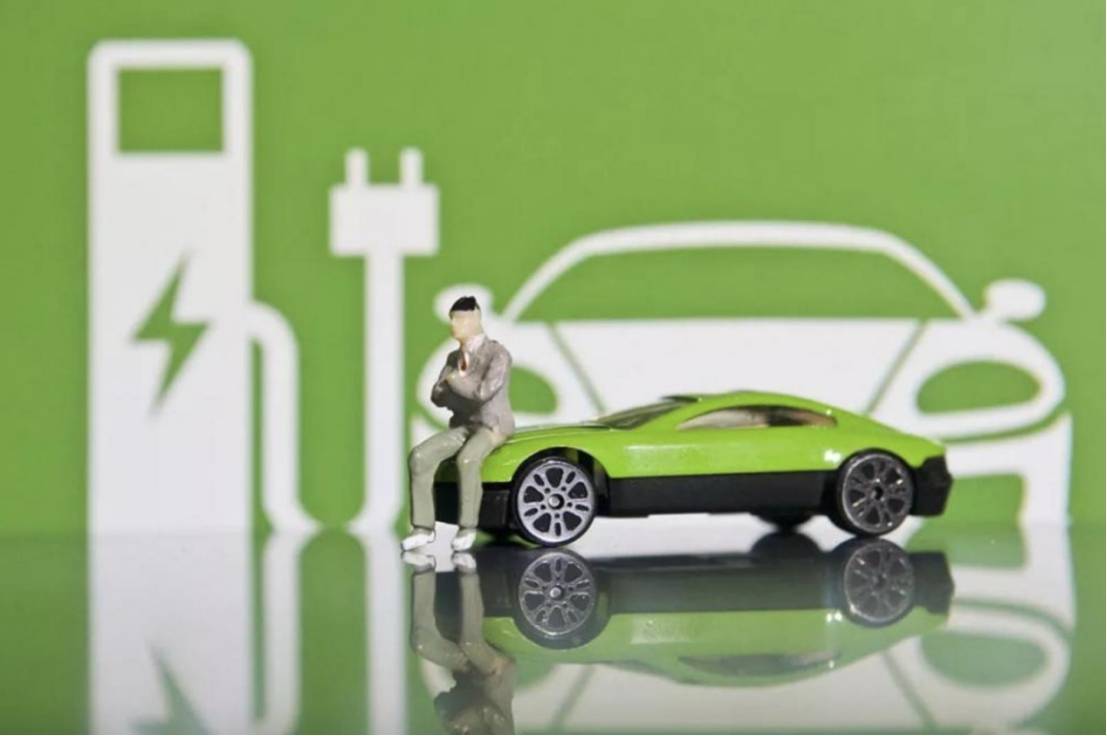新能源车电池品牌 新能源电池品牌排行