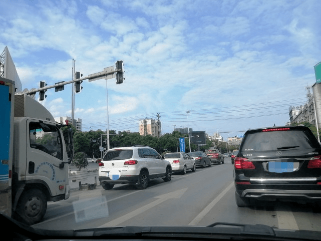 对外|湖南邵东口腔最新价目表对外公示，对同行对患者有何影响！