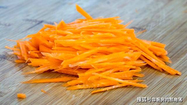 面团|我家一周早餐，7天不重样，每天早起做给家人吃，营养好吃还实惠